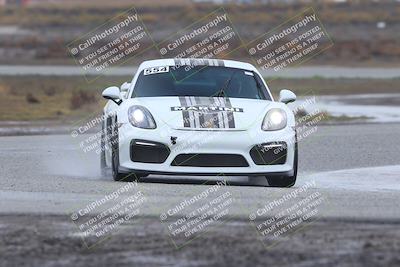 media/Nov-16-2025-PCA San Diego (Sun) [[0608d89c2d]]/Yellow Group/Cotton Coners (Session 2)/